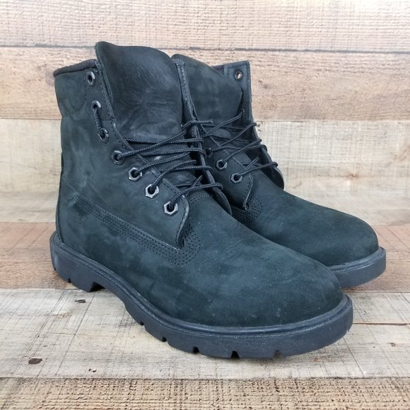 Timberland | Shoes | Timberland 6 Basic 